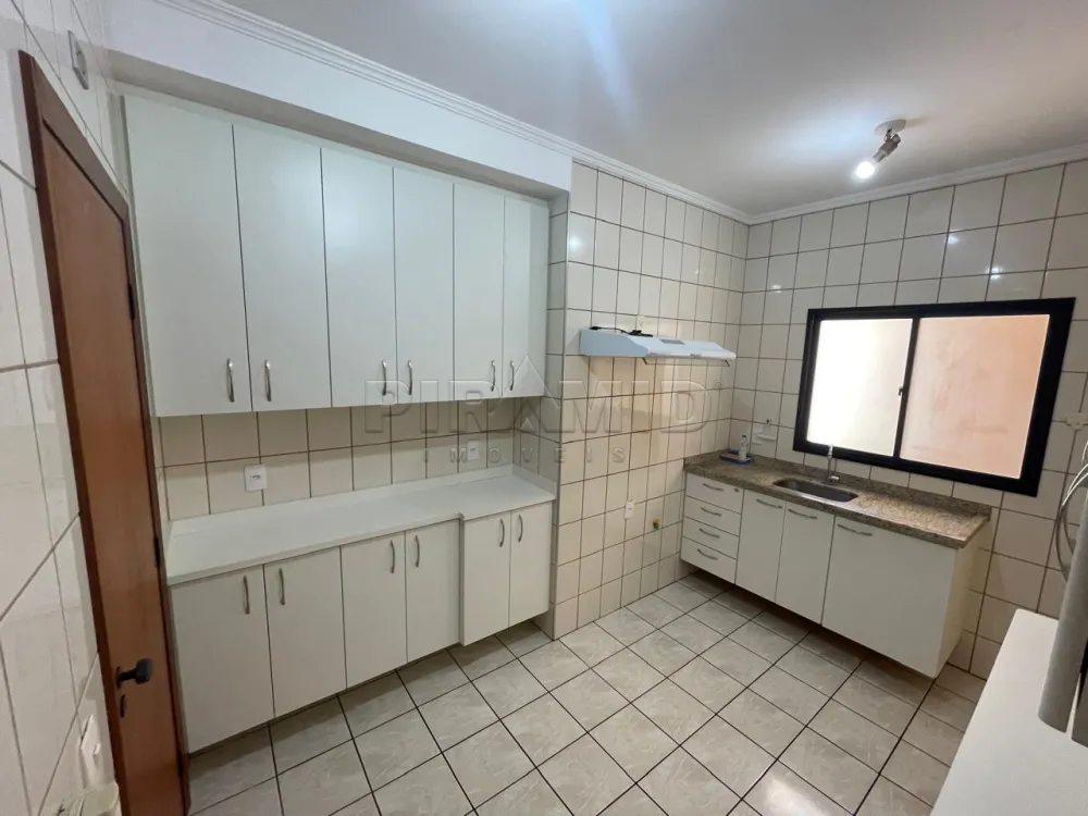 Alugar Apartamento / Padr&atilde;o em Ribeir&atilde;o Preto R$ 2.200,00 - Foto 12