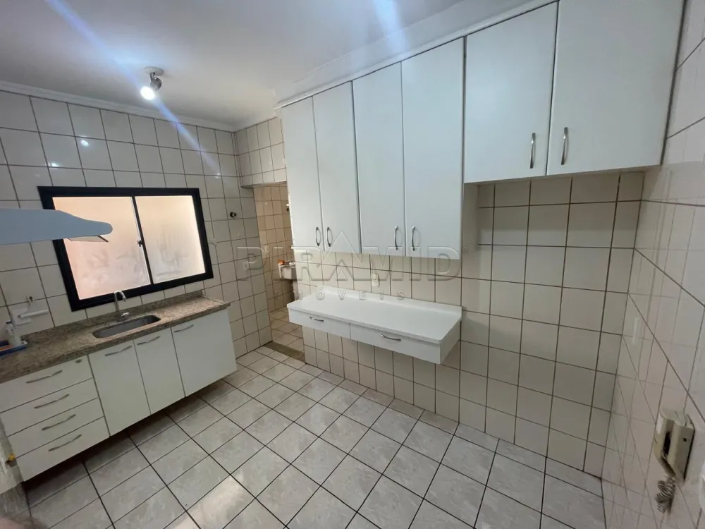 Alugar Apartamento / Padr&atilde;o em Ribeir&atilde;o Preto R$ 2.200,00 - Foto 13
