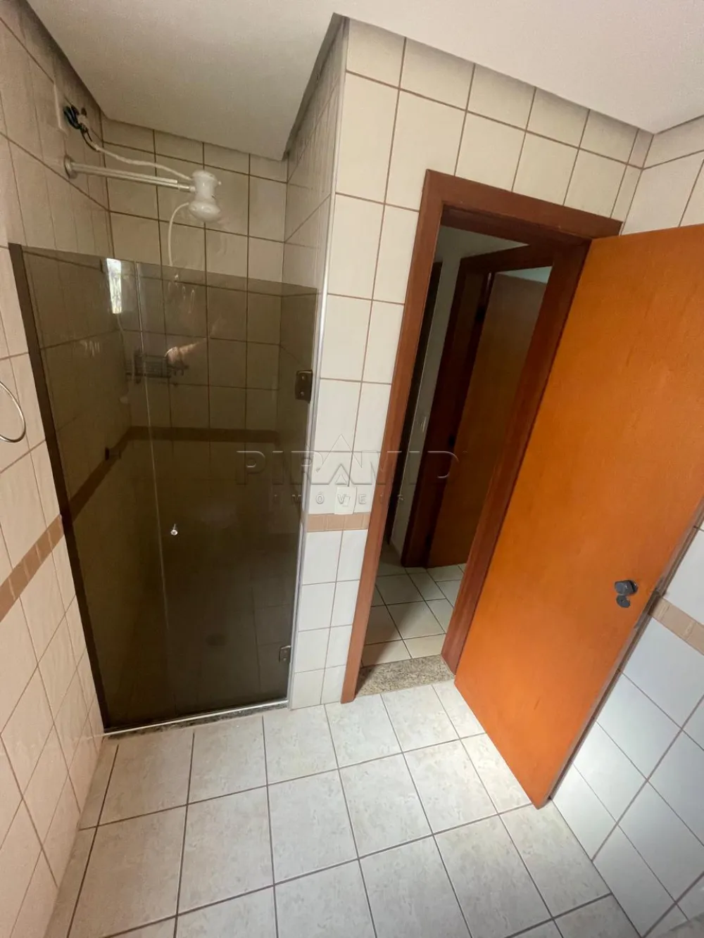 Alugar Apartamento / Padr&atilde;o em Ribeir&atilde;o Preto R$ 2.200,00 - Foto 7