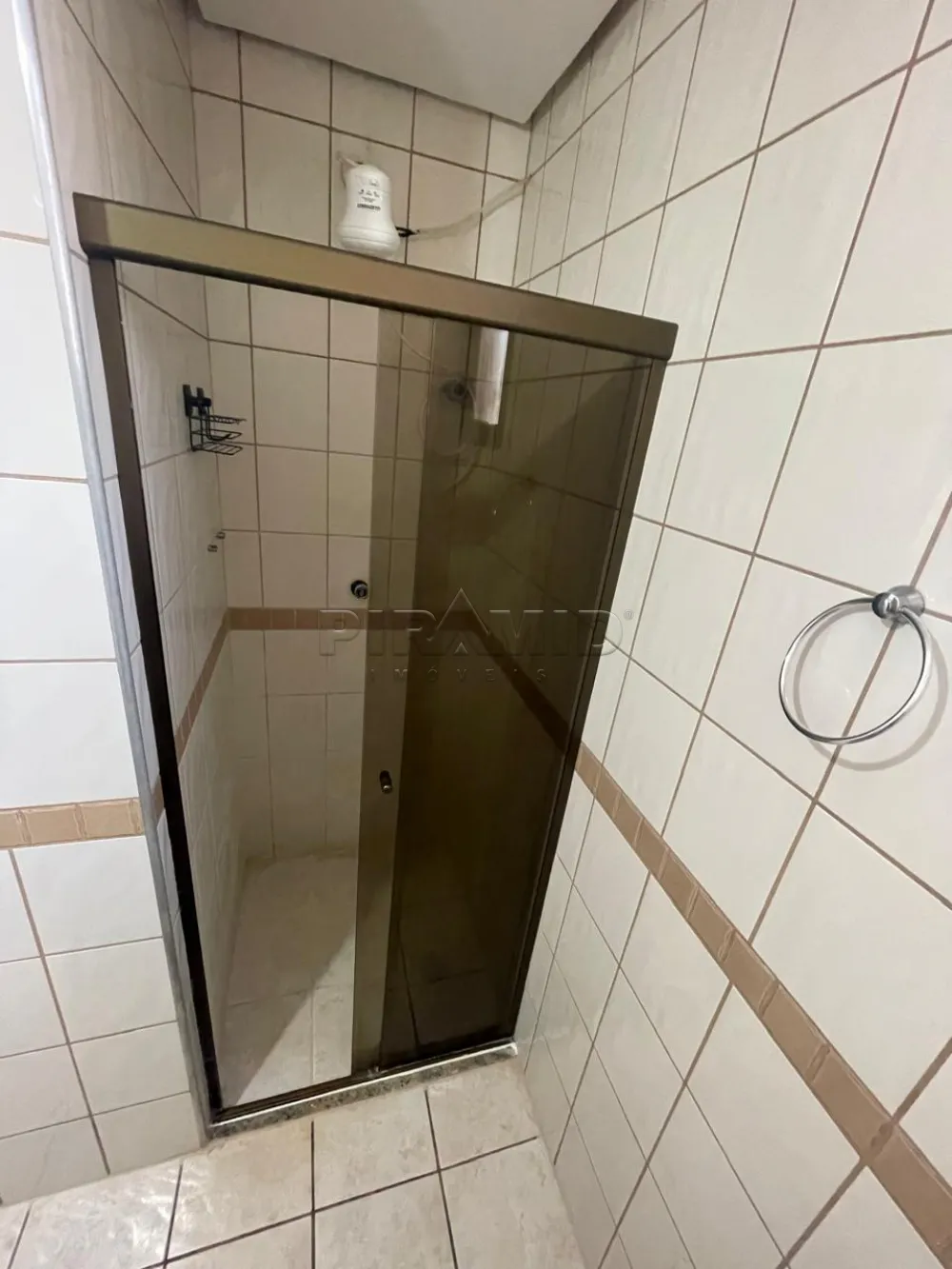 Alugar Apartamento / Padr&atilde;o em Ribeir&atilde;o Preto R$ 2.200,00 - Foto 11