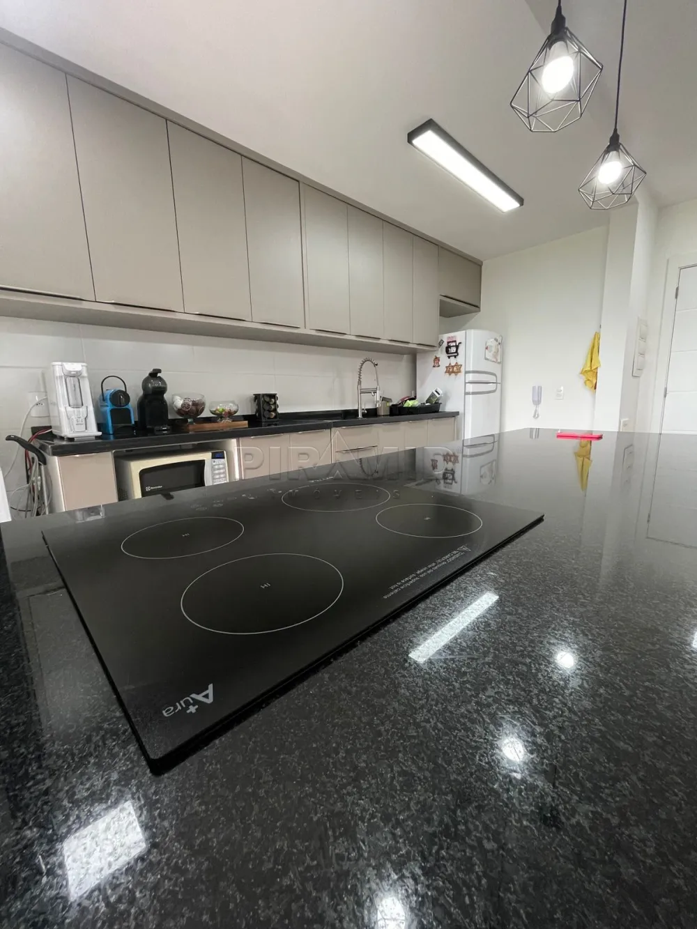 Comprar Apartamento / Padr&atilde;o em Ribeir&atilde;o Preto R$ 690.000,00 - Foto 6