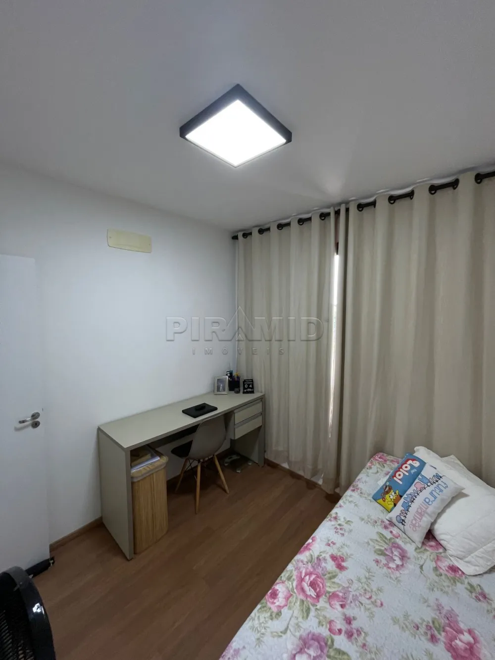 Comprar Apartamento / Padr&atilde;o em Ribeir&atilde;o Preto R$ 690.000,00 - Foto 7