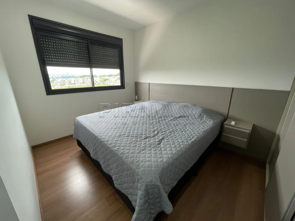Comprar Apartamento / Padr&atilde;o em Ribeir&atilde;o Preto R$ 690.000,00 - Foto 12