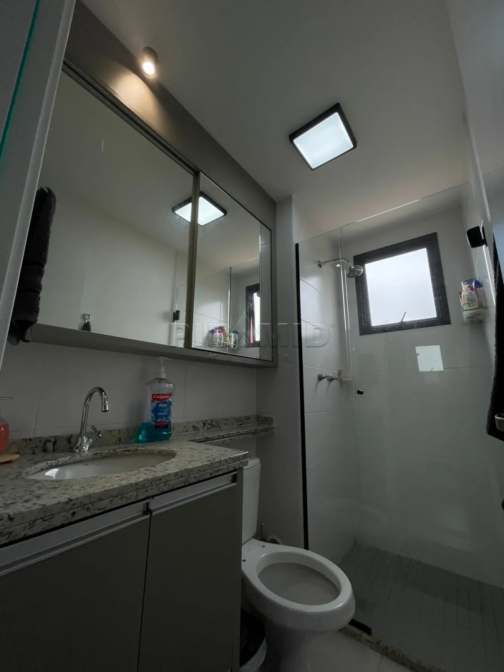 Comprar Apartamento / Padr&atilde;o em Ribeir&atilde;o Preto R$ 690.000,00 - Foto 9