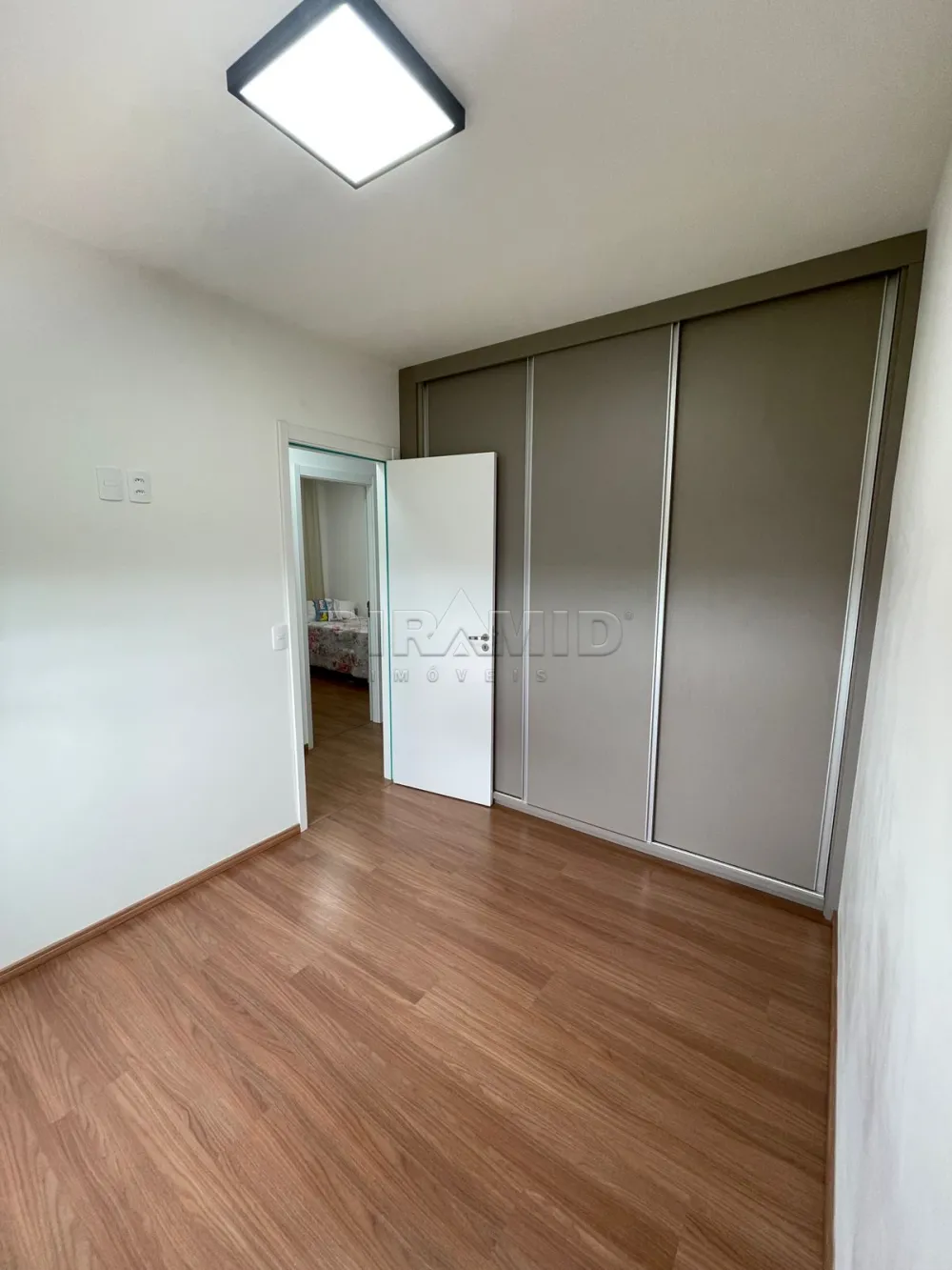 Comprar Apartamento / Padr&atilde;o em Ribeir&atilde;o Preto R$ 690.000,00 - Foto 11
