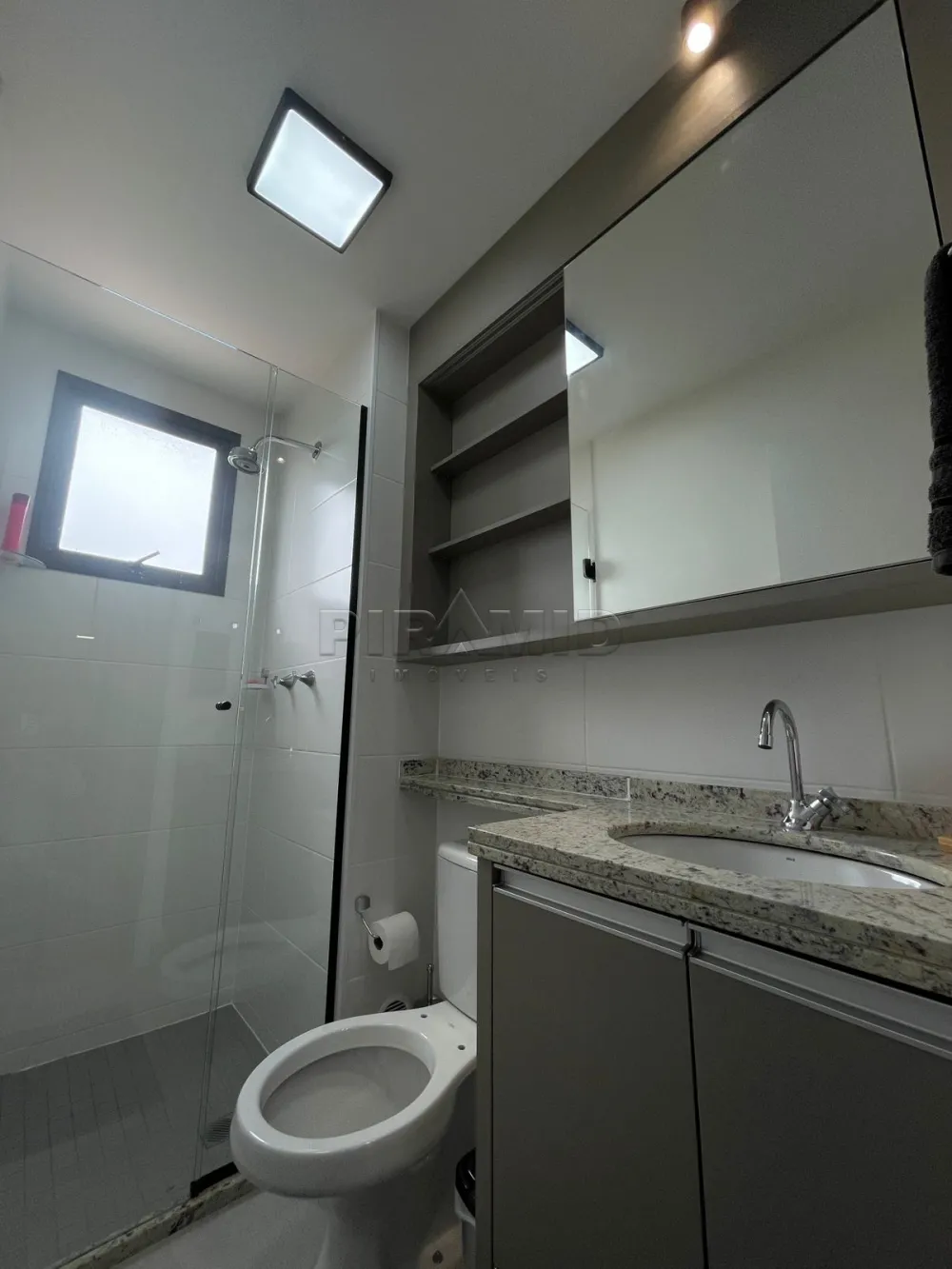 Comprar Apartamento / Padr&atilde;o em Ribeir&atilde;o Preto R$ 690.000,00 - Foto 16