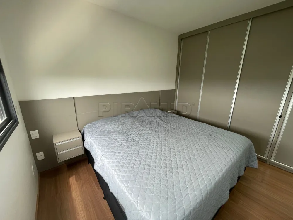 Comprar Apartamento / Padr&atilde;o em Ribeir&atilde;o Preto R$ 690.000,00 - Foto 13