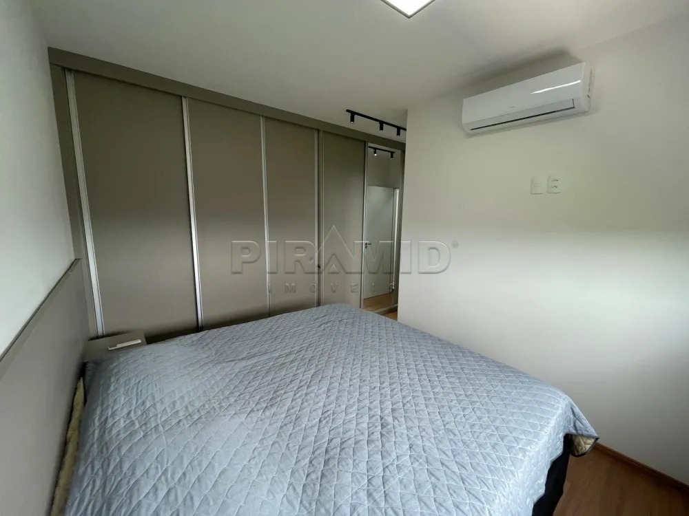 Comprar Apartamento / Padr&atilde;o em Ribeir&atilde;o Preto R$ 690.000,00 - Foto 14