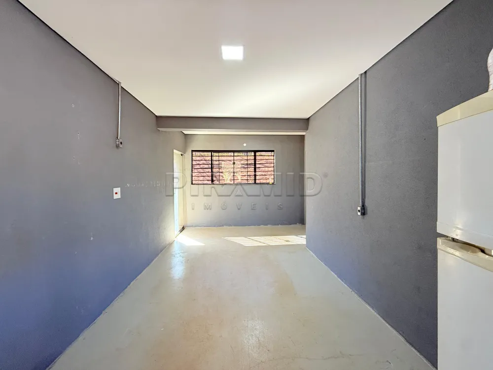 Alugar Comercial / Sal&atilde;o em Ribeir&atilde;o Preto R$ 3.200,00 - Foto 6