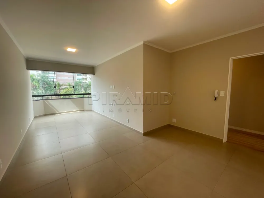 Comprar Apartamento / Padr&atilde;o em Ribeir&atilde;o Preto R$ 400.000,00 - Foto 4