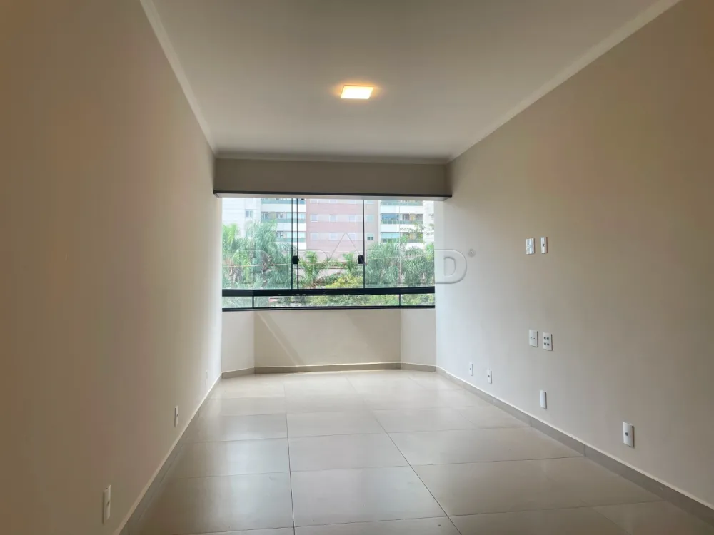 Comprar Apartamento / Padr&atilde;o em Ribeir&atilde;o Preto R$ 400.000,00 - Foto 5