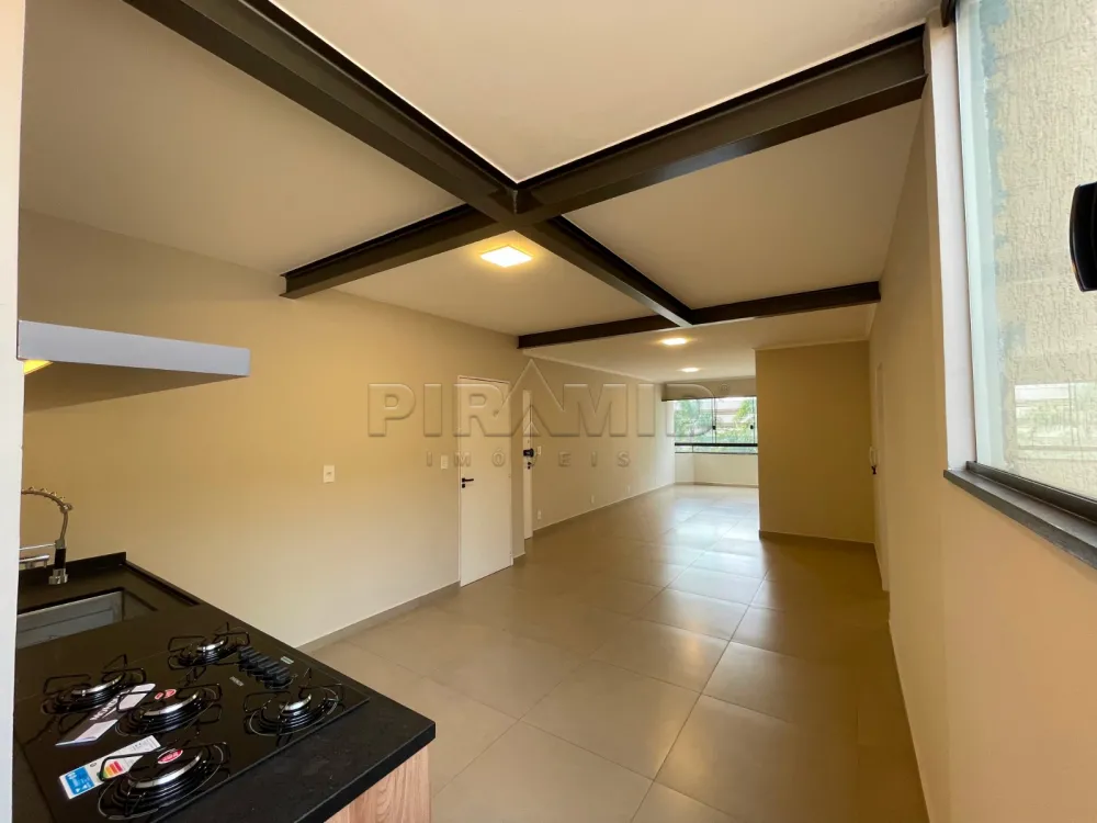 Comprar Apartamento / Padr&atilde;o em Ribeir&atilde;o Preto R$ 400.000,00 - Foto 6