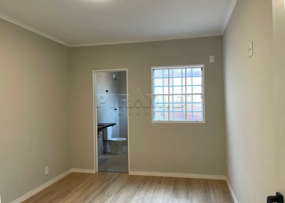 Comprar Apartamento / Padr&atilde;o em Ribeir&atilde;o Preto R$ 400.000,00 - Foto 10