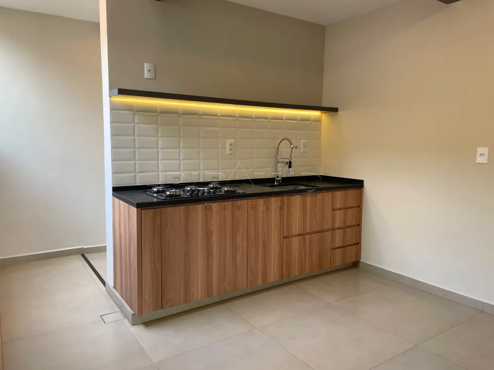 Comprar Apartamento / Padr&atilde;o em Ribeir&atilde;o Preto R$ 400.000,00 - Foto 7
