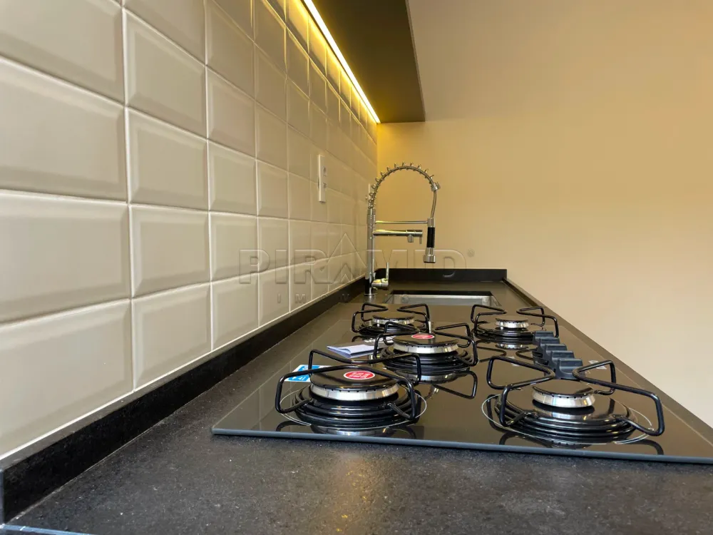 Comprar Apartamento / Padr&atilde;o em Ribeir&atilde;o Preto R$ 400.000,00 - Foto 9