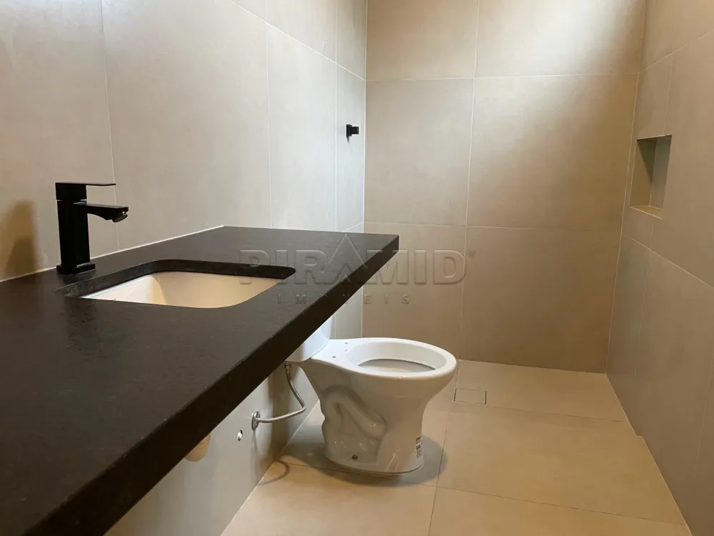 Comprar Apartamento / Padr&atilde;o em Ribeir&atilde;o Preto R$ 400.000,00 - Foto 12