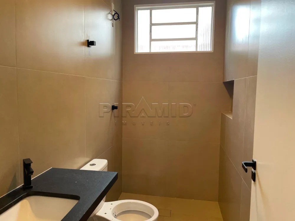 Comprar Apartamento / Padr&atilde;o em Ribeir&atilde;o Preto R$ 400.000,00 - Foto 13