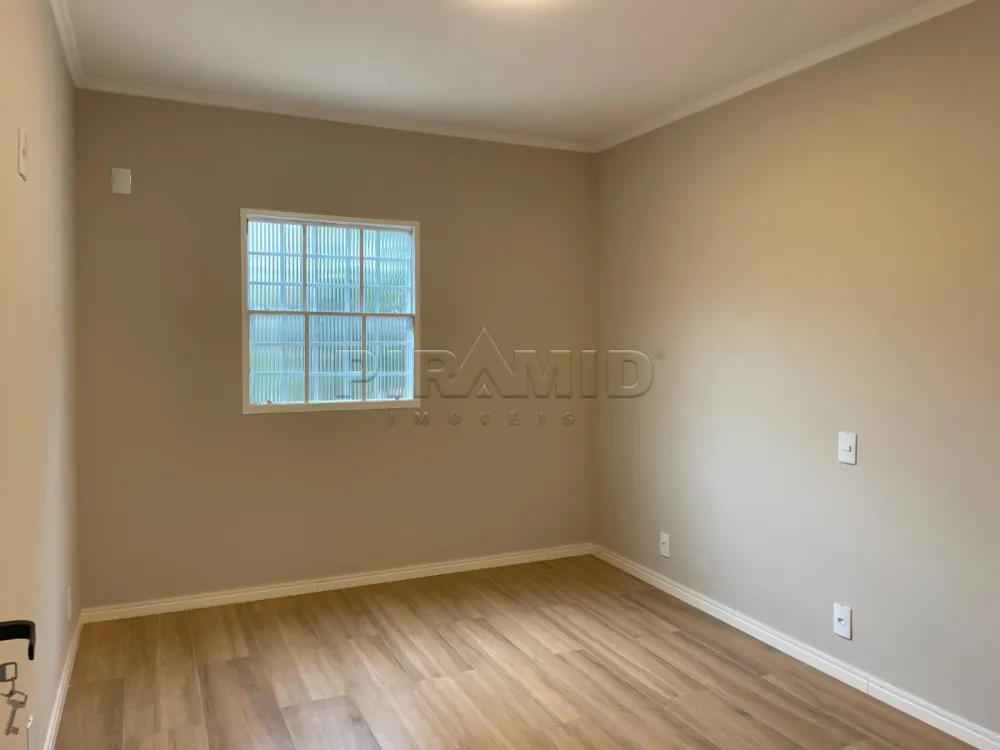 Comprar Apartamento / Padr&atilde;o em Ribeir&atilde;o Preto R$ 400.000,00 - Foto 14