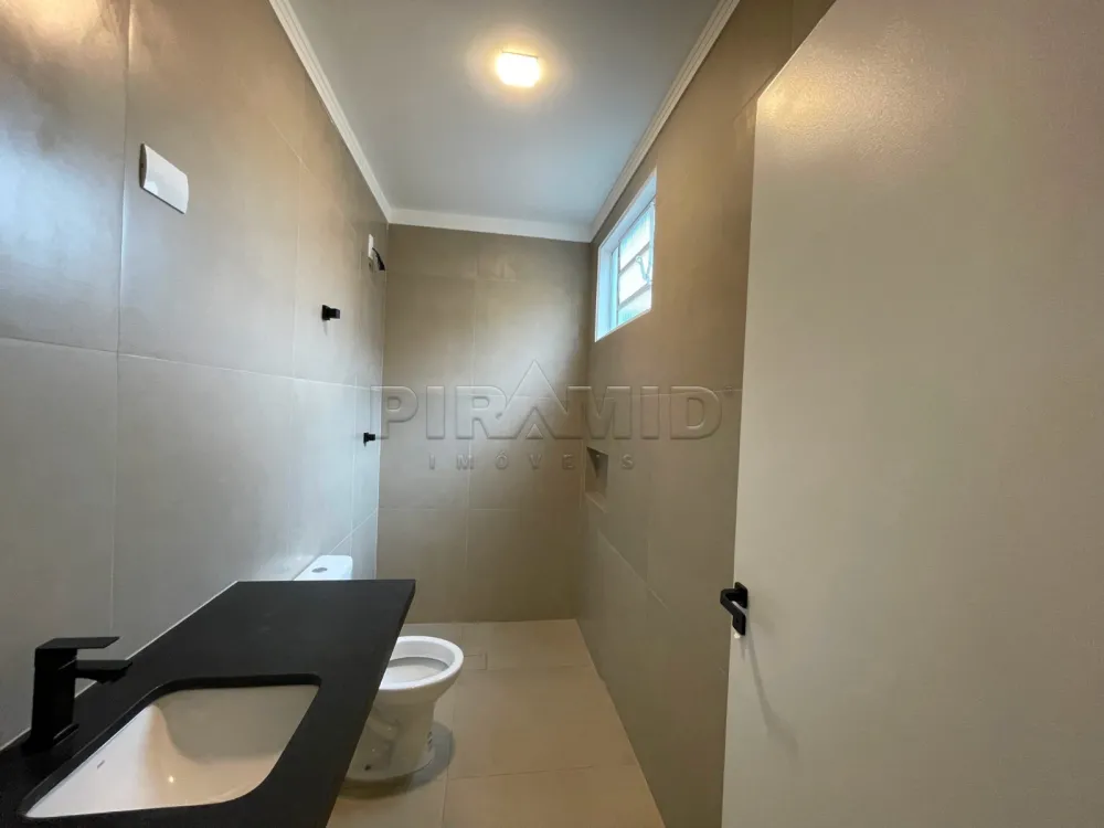 Comprar Apartamento / Padr&atilde;o em Ribeir&atilde;o Preto R$ 400.000,00 - Foto 18