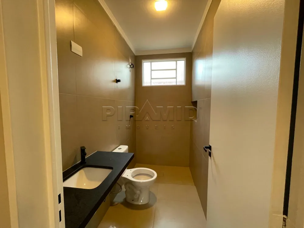 Comprar Apartamento / Padr&atilde;o em Ribeir&atilde;o Preto R$ 400.000,00 - Foto 19