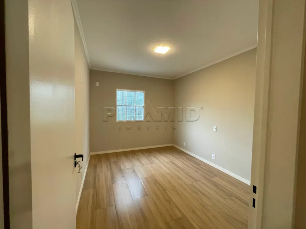 Comprar Apartamento / Padr&atilde;o em Ribeir&atilde;o Preto R$ 400.000,00 - Foto 16