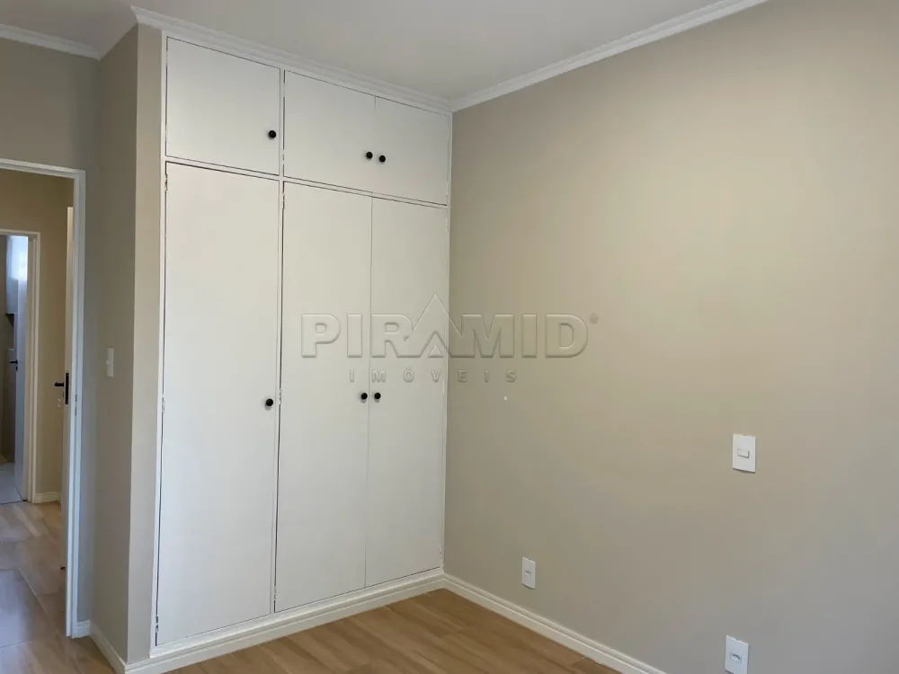 Comprar Apartamento / Padr&atilde;o em Ribeir&atilde;o Preto R$ 400.000,00 - Foto 17