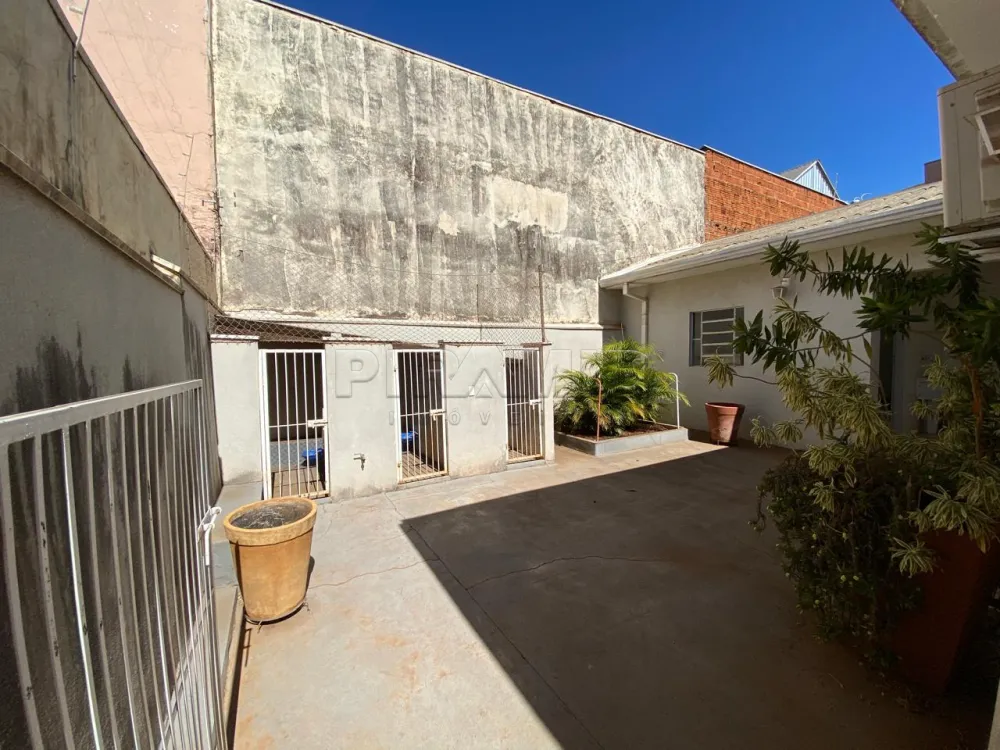 Alugar Comercial / Casa em Ribeir&atilde;o Preto R$ 6.000,00 - Foto 16