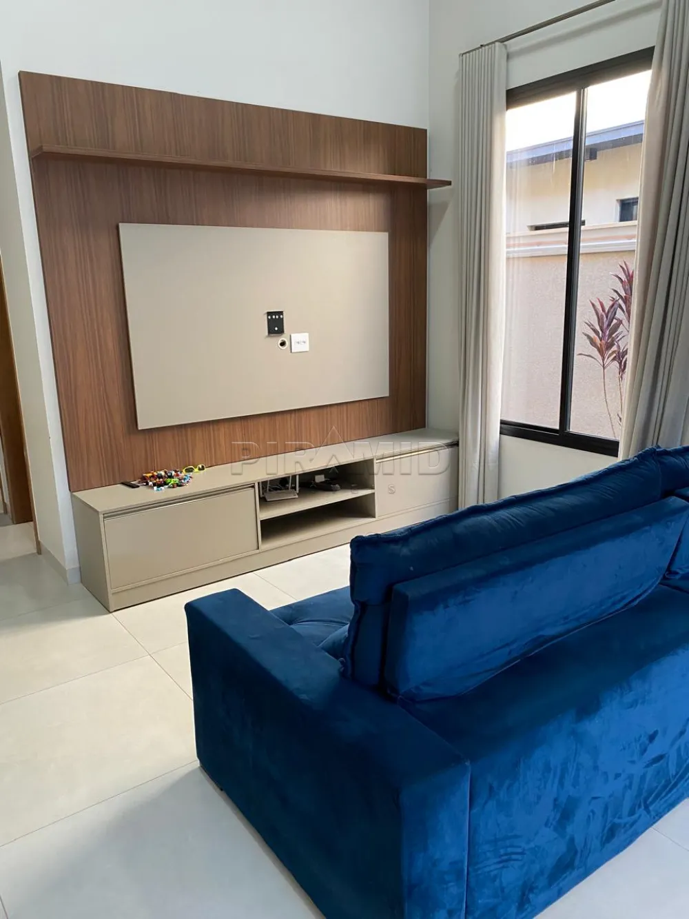 Comprar Casa / Condom&iacute;nio em Ribeir&atilde;o Preto R$ 1.490.000,00 - Foto 2