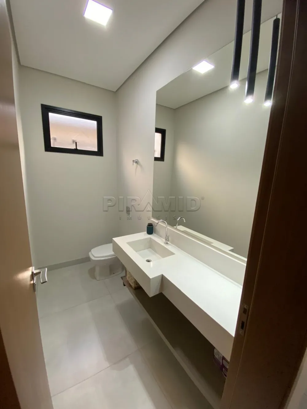 Comprar Casa / Condom&iacute;nio em Ribeir&atilde;o Preto R$ 1.490.000,00 - Foto 4