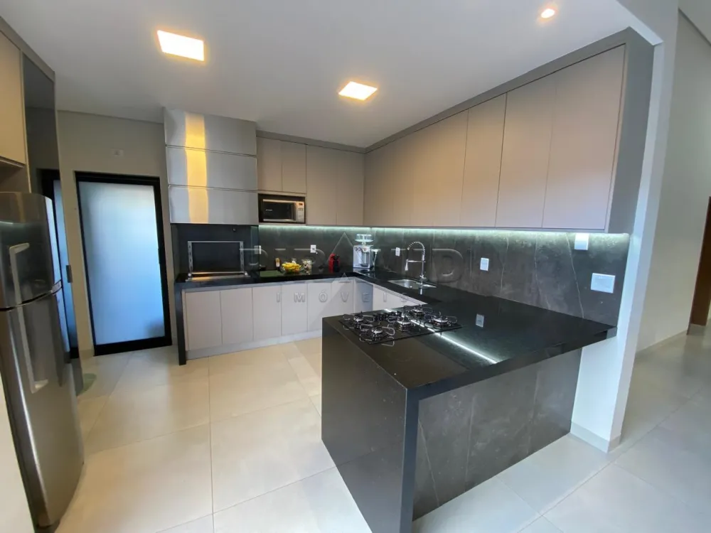 Comprar Casa / Condom&iacute;nio em Ribeir&atilde;o Preto R$ 1.490.000,00 - Foto 5