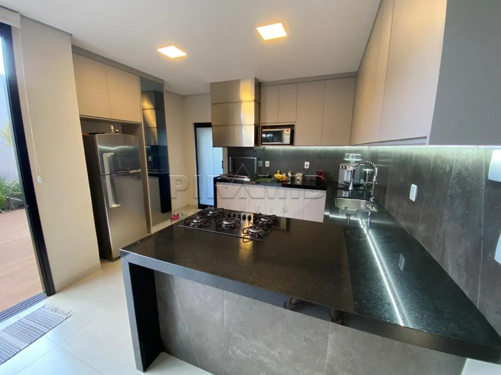 Comprar Casa / Condom&iacute;nio em Ribeir&atilde;o Preto R$ 1.490.000,00 - Foto 6