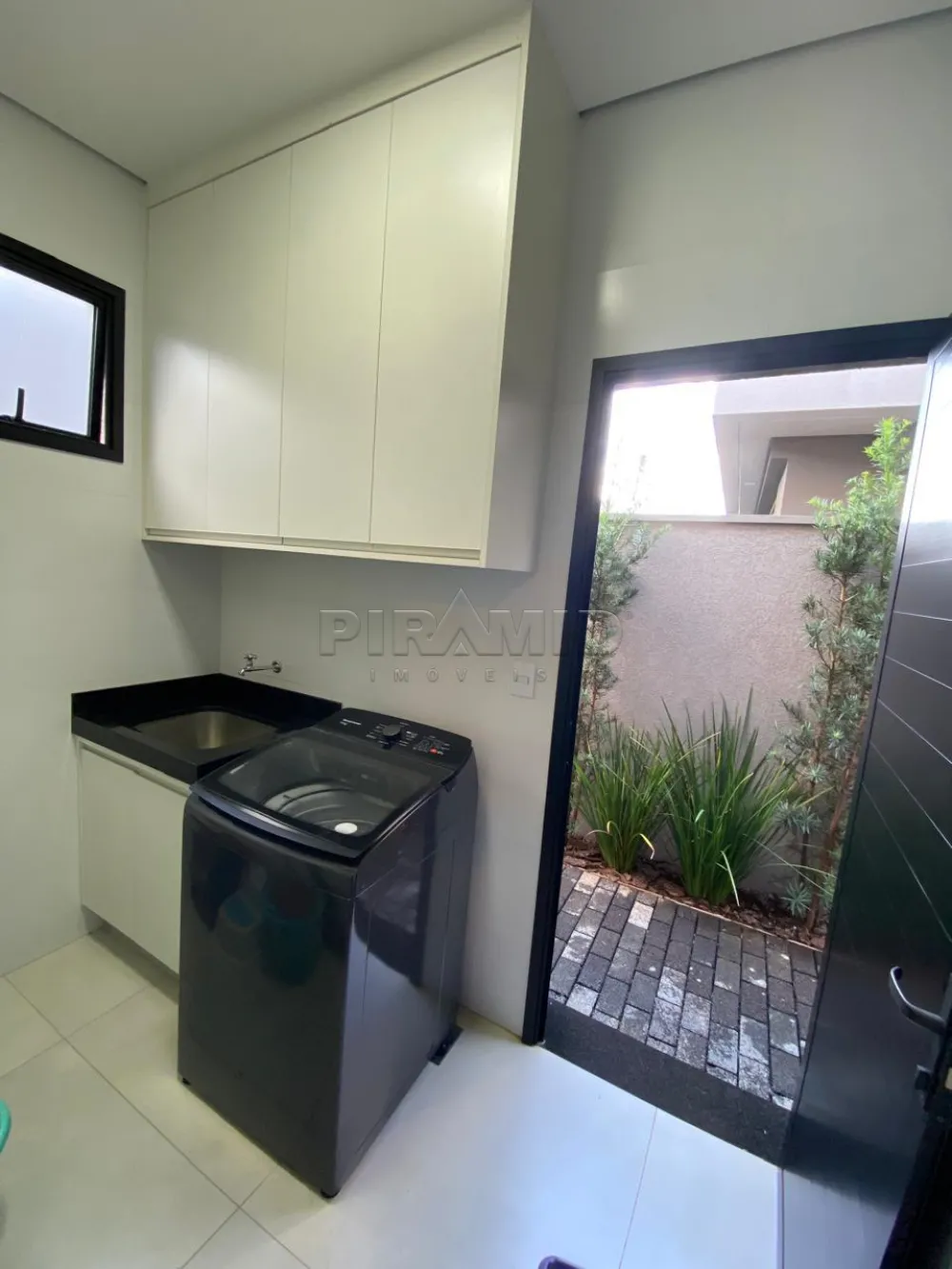 Comprar Casa / Condom&iacute;nio em Ribeir&atilde;o Preto R$ 1.490.000,00 - Foto 8