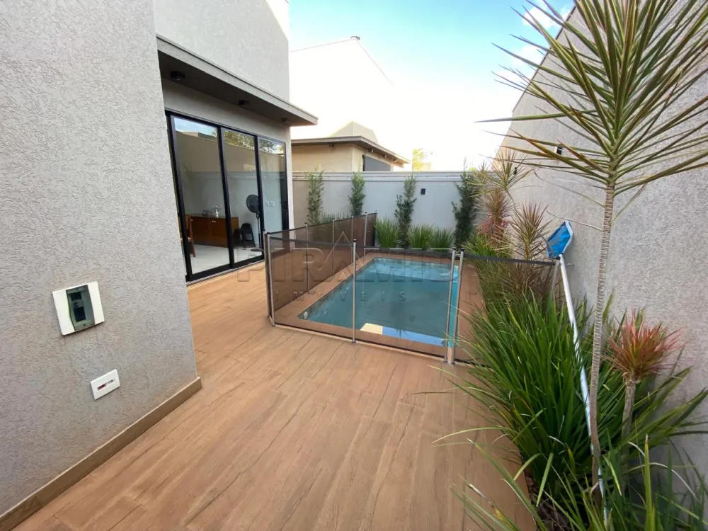 Comprar Casa / Condom&iacute;nio em Ribeir&atilde;o Preto R$ 1.490.000,00 - Foto 9