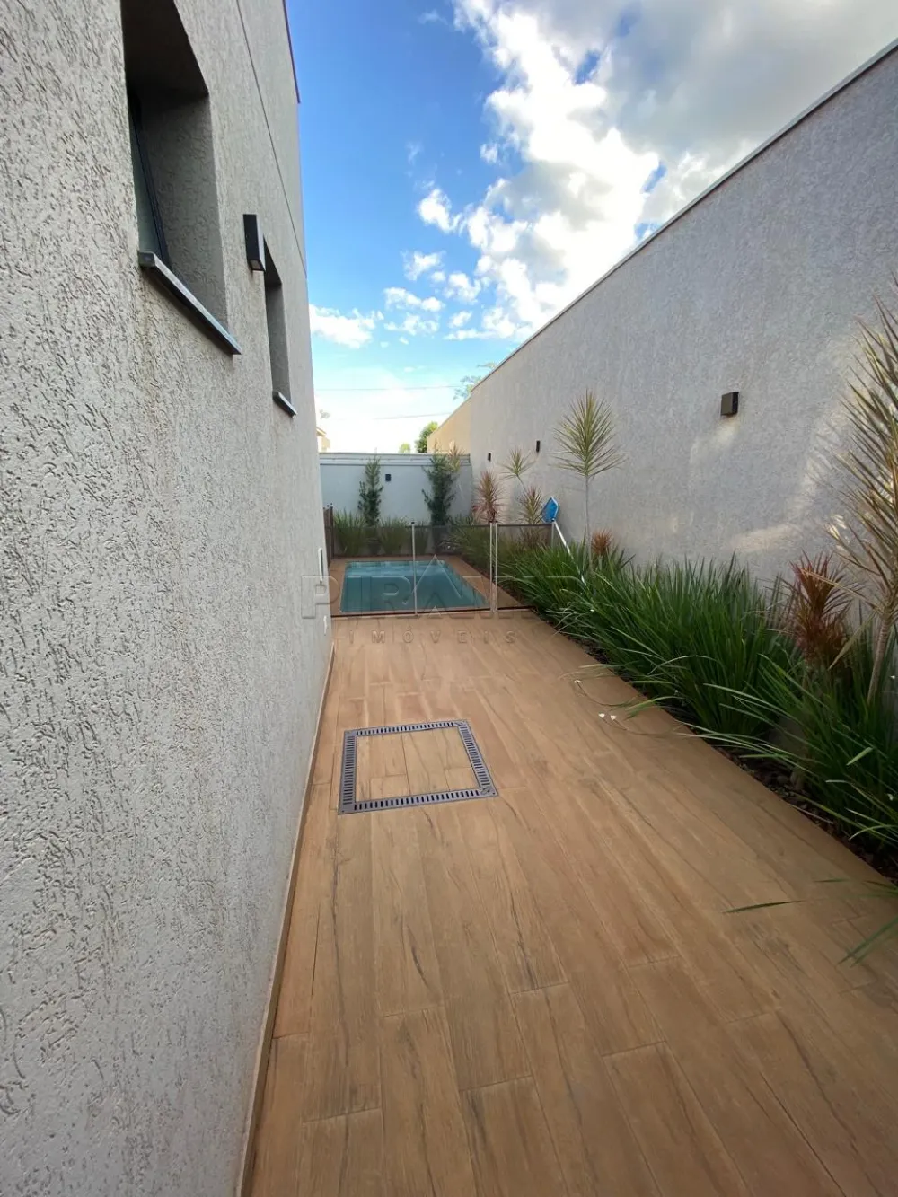 Comprar Casa / Condom&iacute;nio em Ribeir&atilde;o Preto R$ 1.490.000,00 - Foto 10