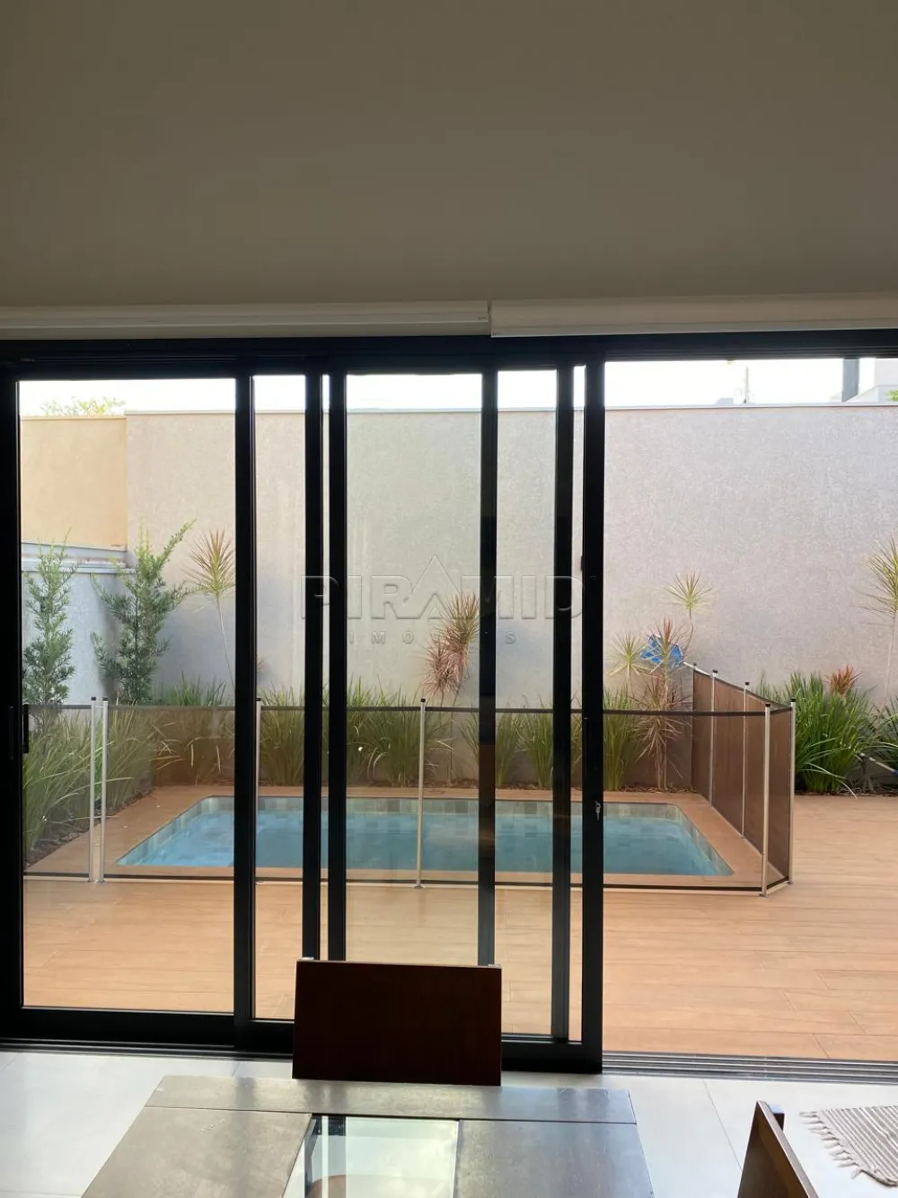 Comprar Casa / Condom&iacute;nio em Ribeir&atilde;o Preto R$ 1.490.000,00 - Foto 11