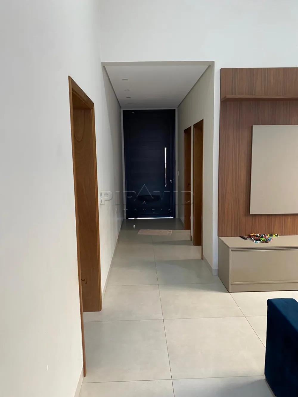 Comprar Casa / Condom&iacute;nio em Ribeir&atilde;o Preto R$ 1.490.000,00 - Foto 12