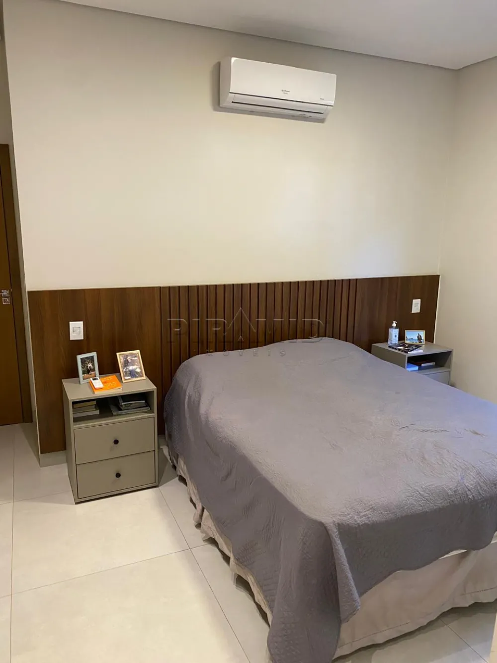 Comprar Casa / Condom&iacute;nio em Ribeir&atilde;o Preto R$ 1.490.000,00 - Foto 13