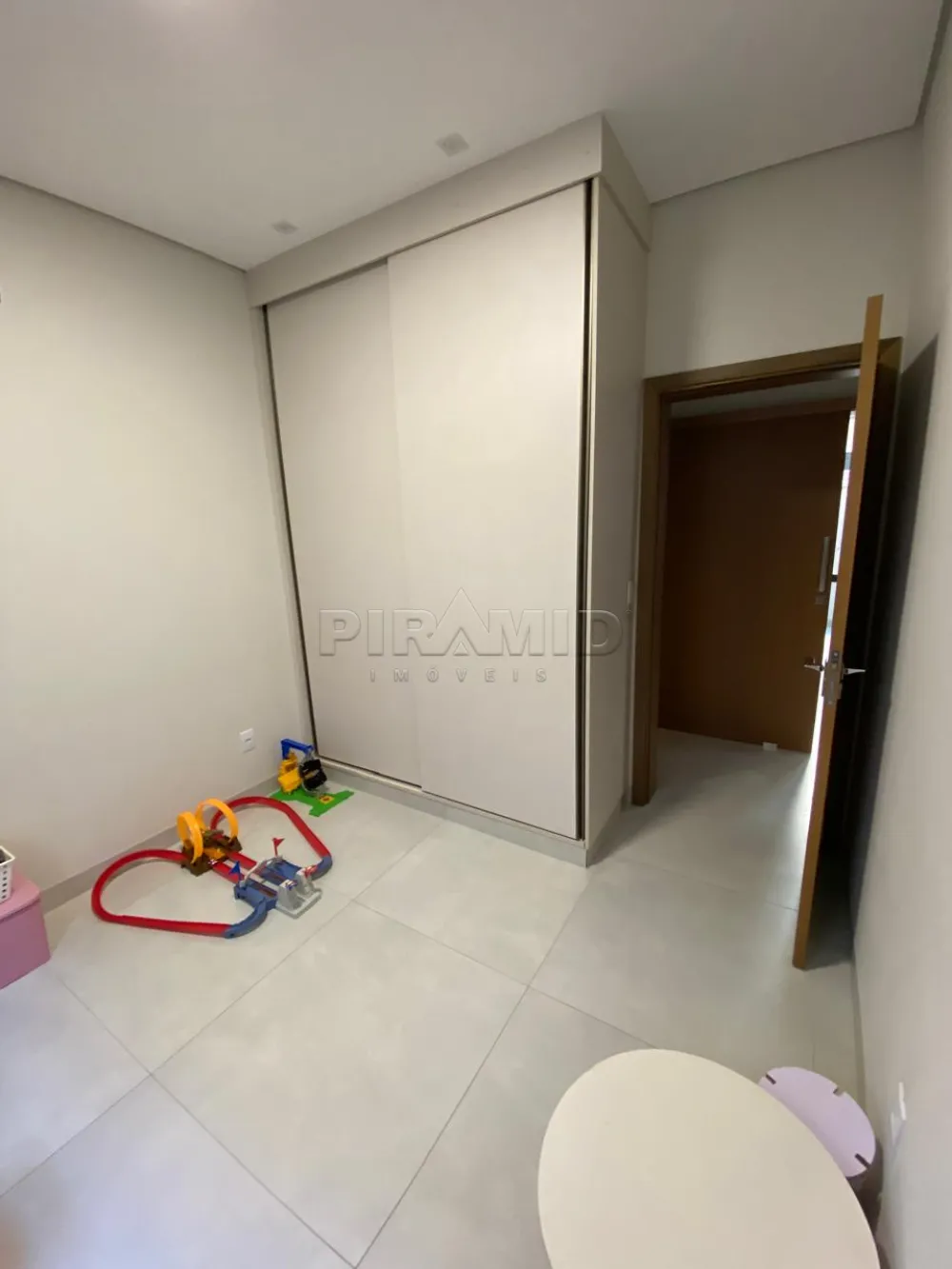Comprar Casa / Condom&iacute;nio em Ribeir&atilde;o Preto R$ 1.490.000,00 - Foto 20