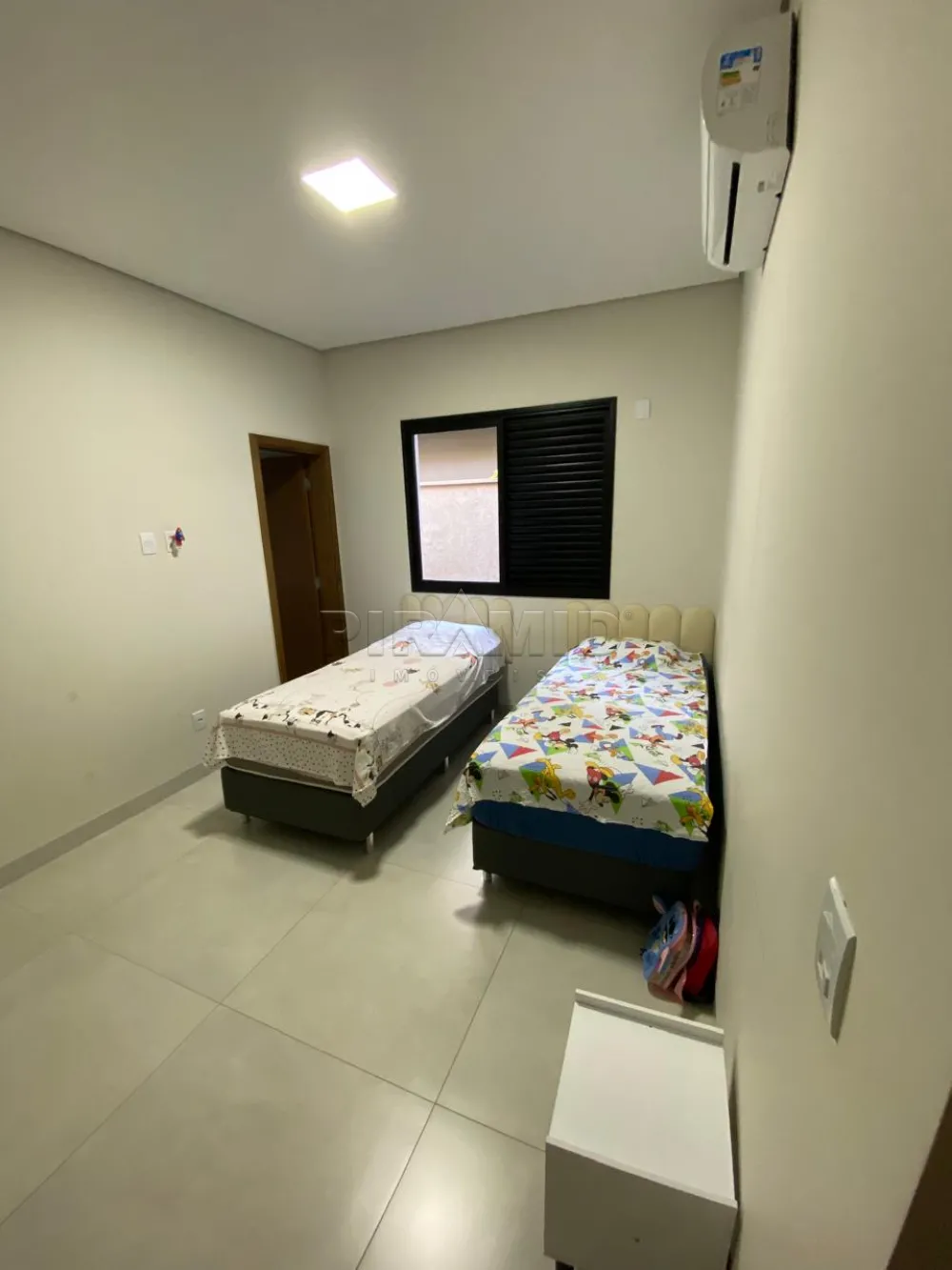 Comprar Casa / Condom&iacute;nio em Ribeir&atilde;o Preto R$ 1.490.000,00 - Foto 21