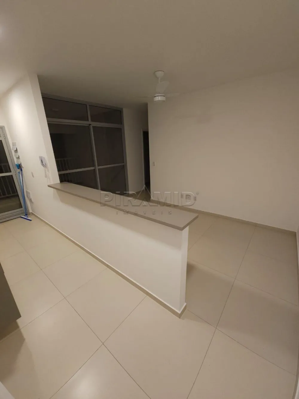 Comprar Apartamento / Padr&atilde;o em Ribeir&atilde;o Preto R$ 720.000,00 - Foto 4