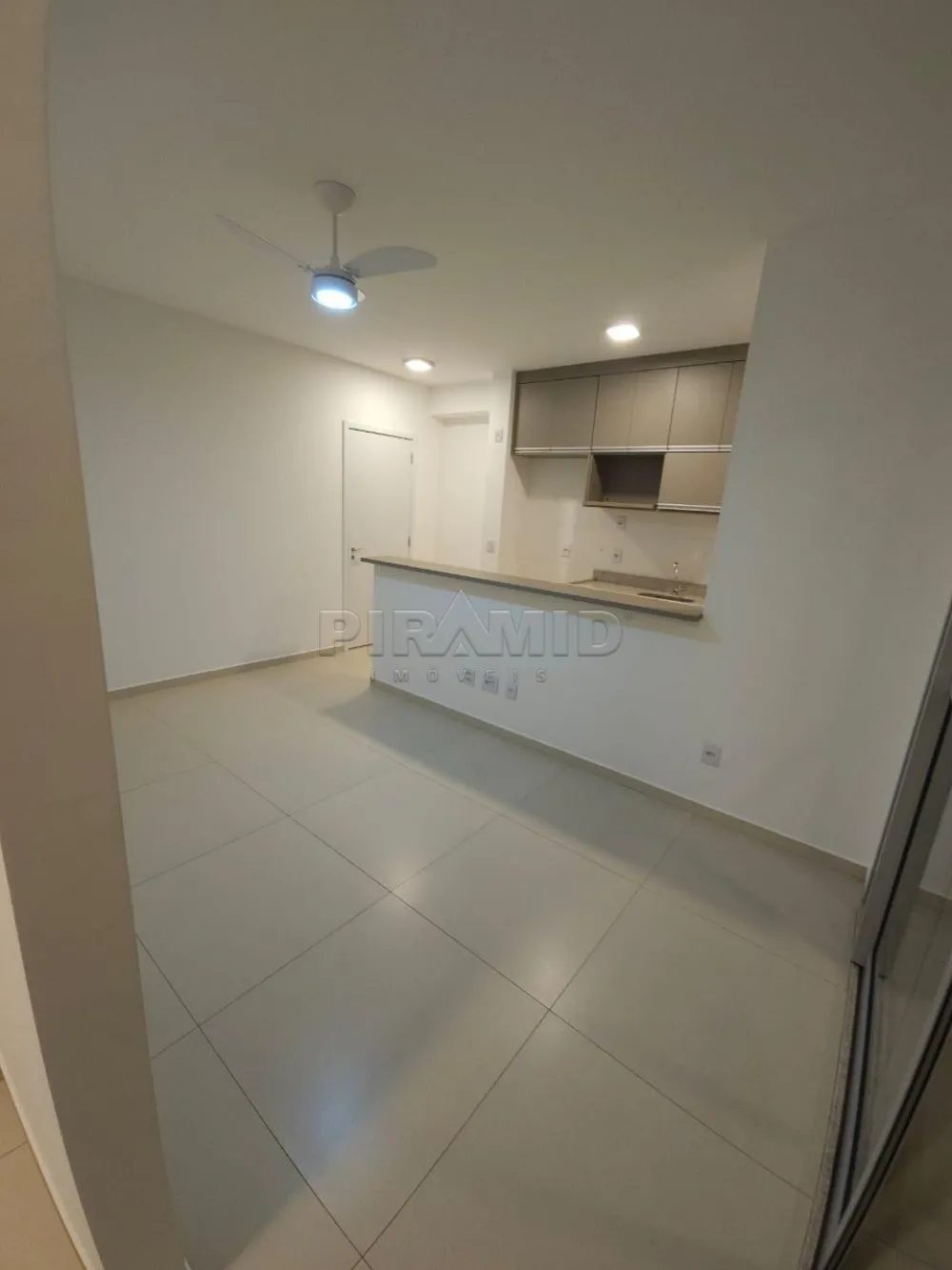Comprar Apartamento / Padr&atilde;o em Ribeir&atilde;o Preto R$ 720.000,00 - Foto 3