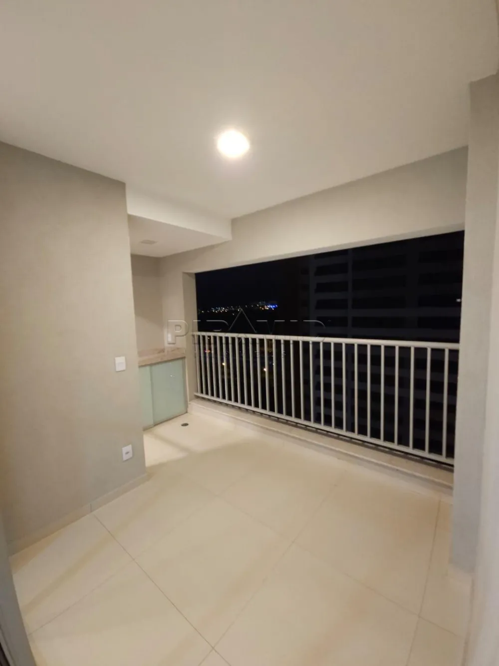 Comprar Apartamento / Padr&atilde;o em Ribeir&atilde;o Preto R$ 720.000,00 - Foto 1