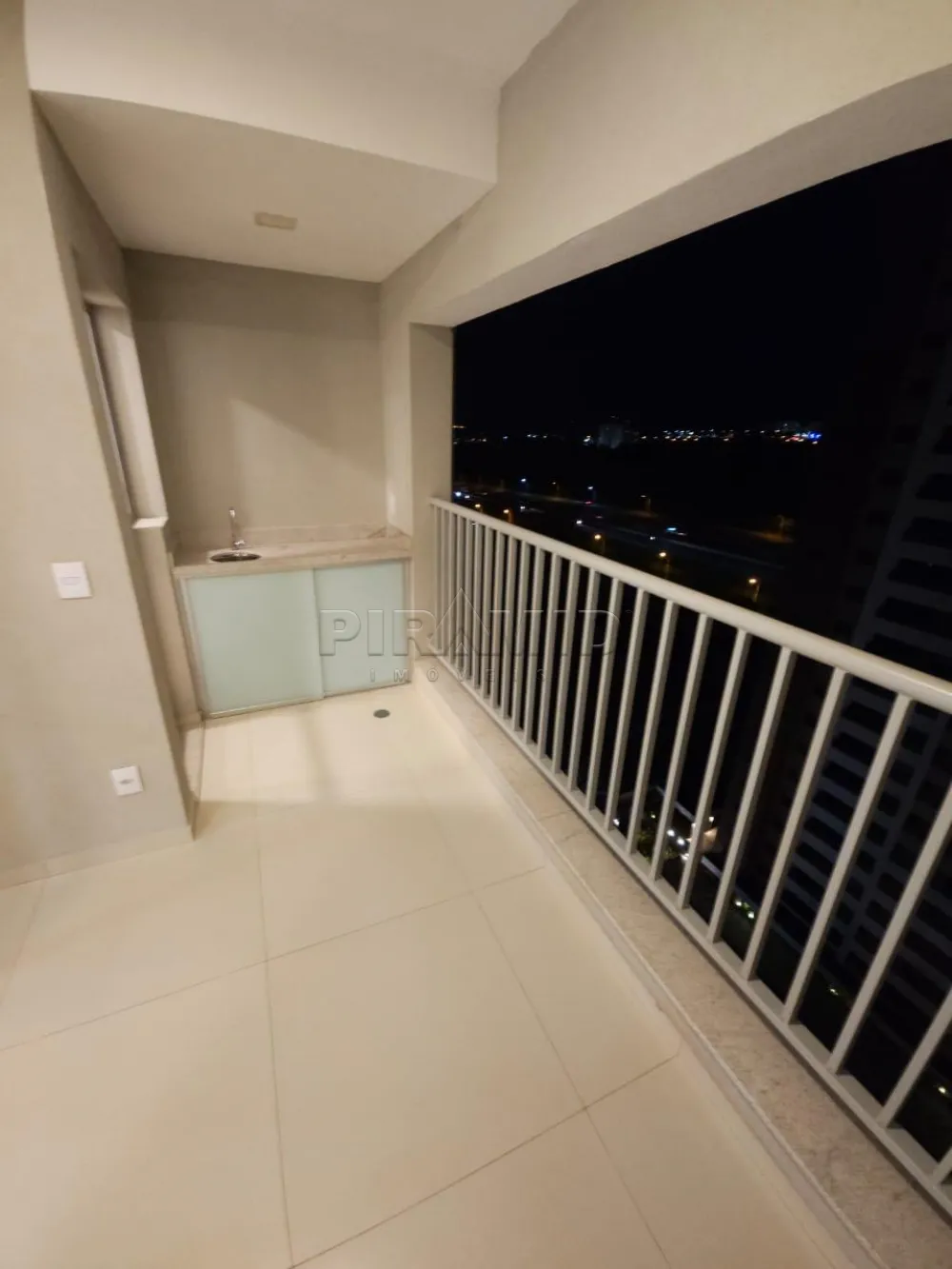 Comprar Apartamento / Padr&atilde;o em Ribeir&atilde;o Preto R$ 720.000,00 - Foto 2