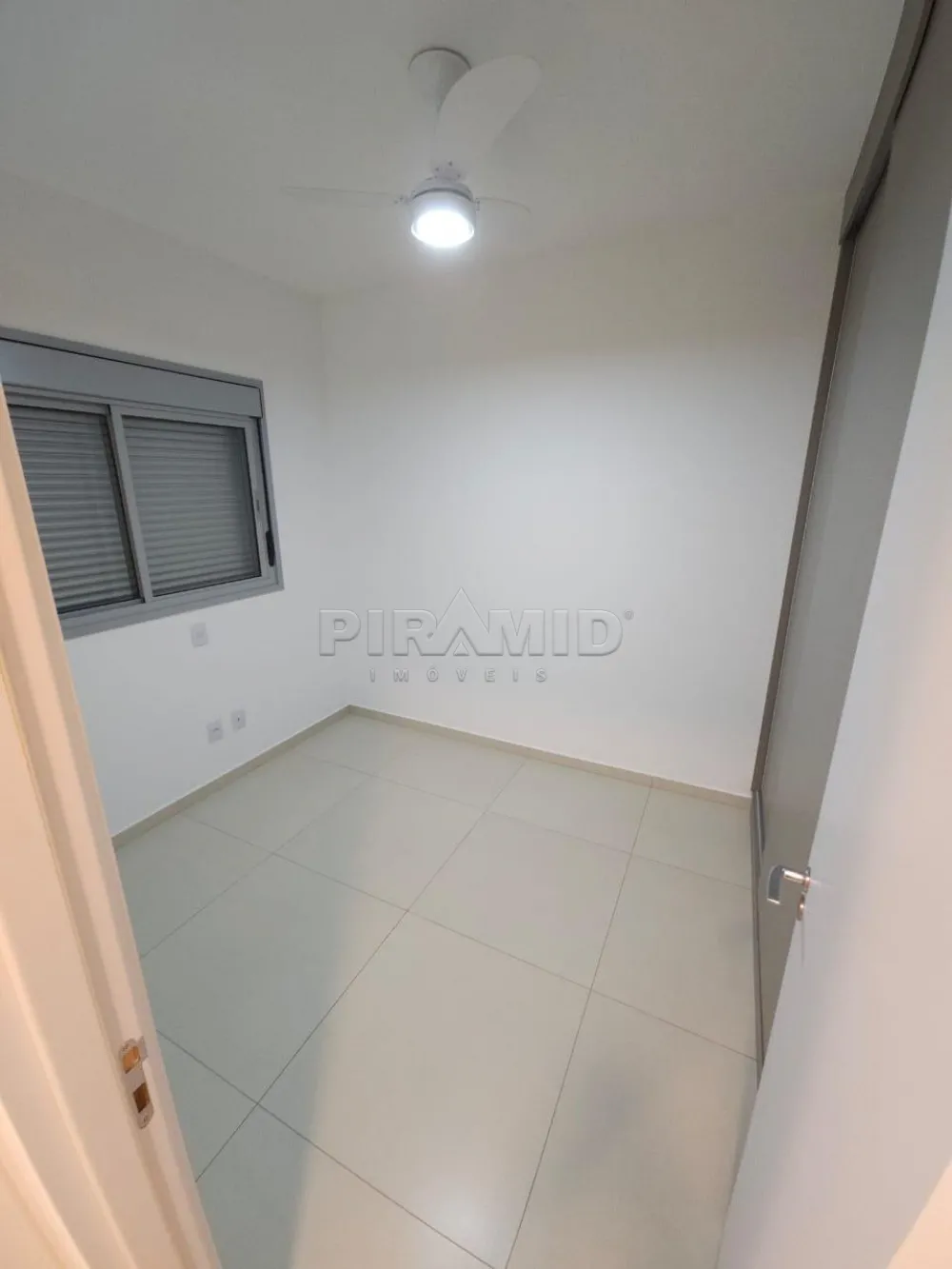 Comprar Apartamento / Padr&atilde;o em Ribeir&atilde;o Preto R$ 720.000,00 - Foto 8