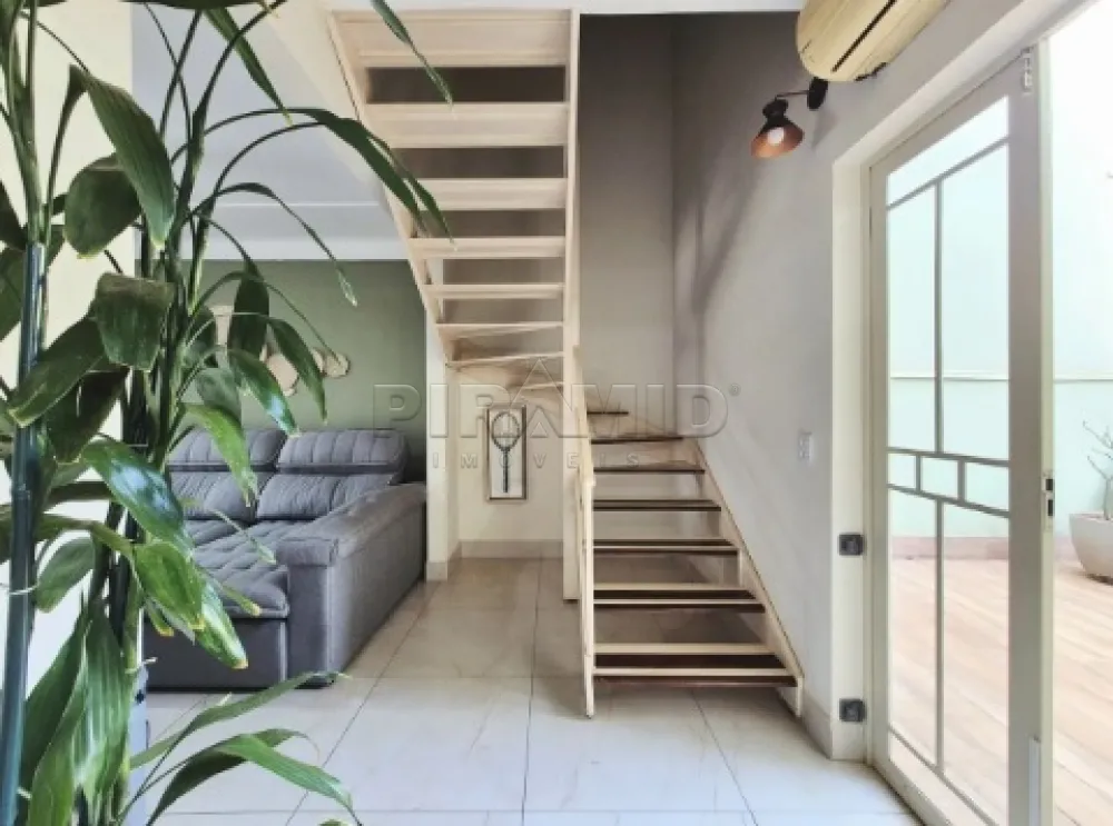Comprar Casa / Condom&iacute;nio em Ribeir&atilde;o Preto R$ 690.000,00 - Foto 3