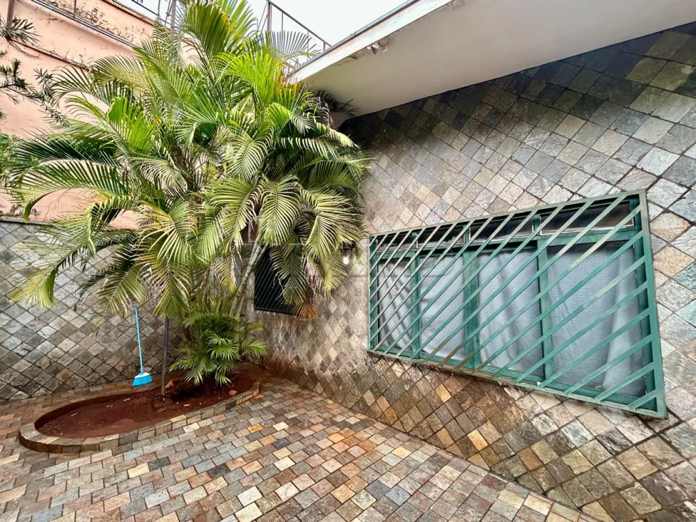 Comprar Casa / Padr&atilde;o em Ribeir&atilde;o Preto R$ 580.000,00 - Foto 1