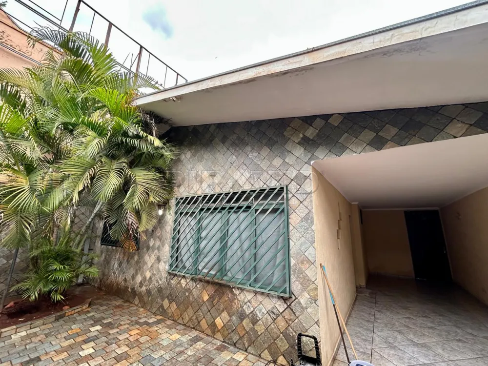 Comprar Casa / Padr&atilde;o em Ribeir&atilde;o Preto R$ 580.000,00 - Foto 2