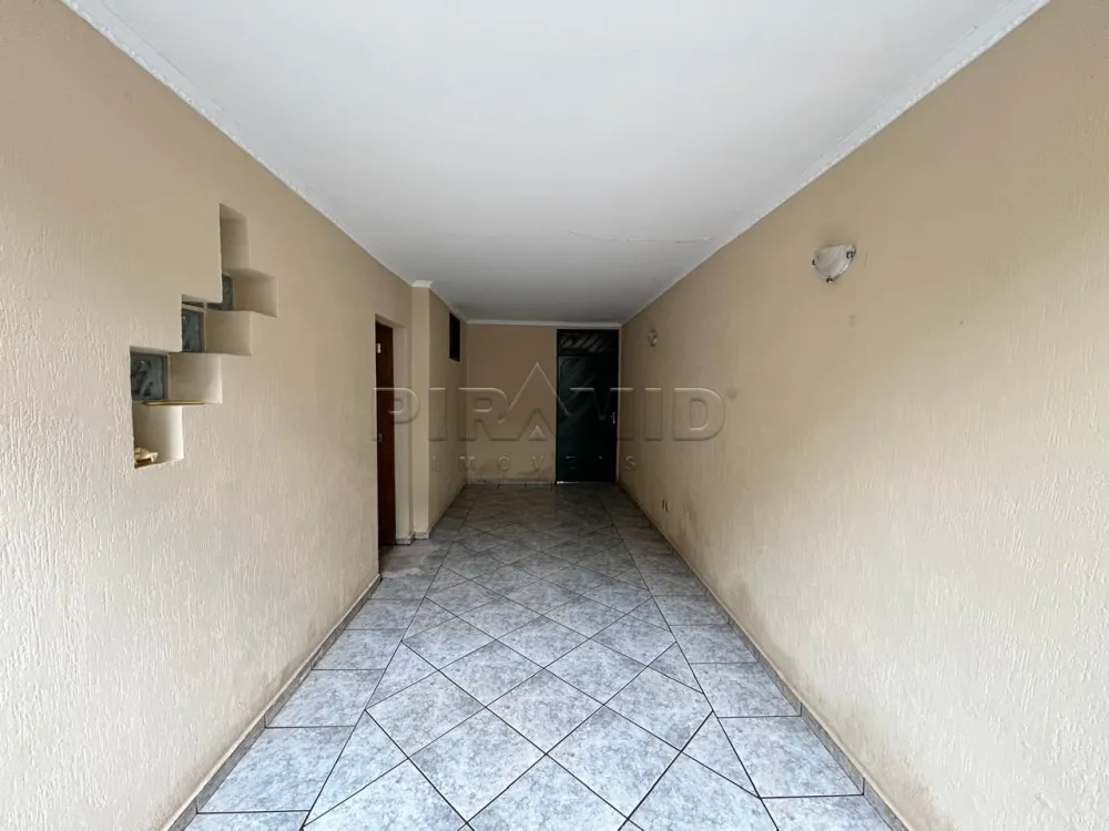 Comprar Casa / Padr&atilde;o em Ribeir&atilde;o Preto R$ 580.000,00 - Foto 3