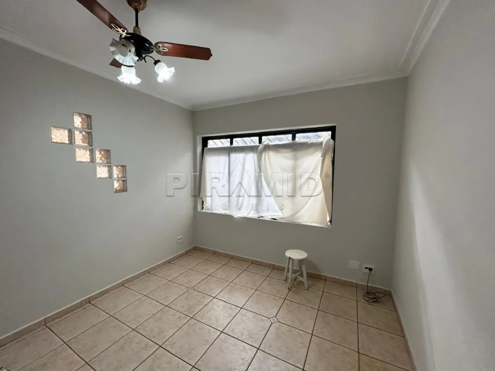 Comprar Casa / Padr&atilde;o em Ribeir&atilde;o Preto R$ 580.000,00 - Foto 4