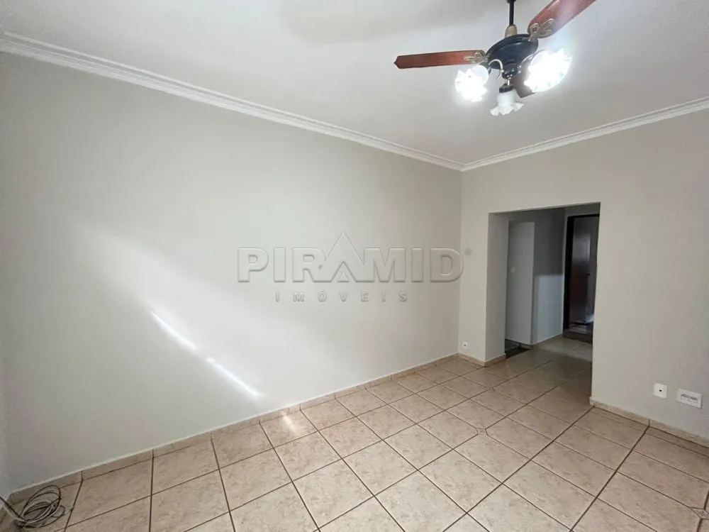 Comprar Casa / Padr&atilde;o em Ribeir&atilde;o Preto R$ 580.000,00 - Foto 5